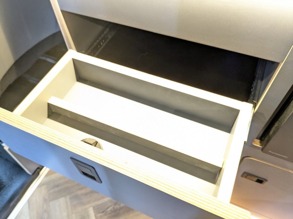 Used Volkswagen Transporter 2025 for sale - 77192906: Photo 31