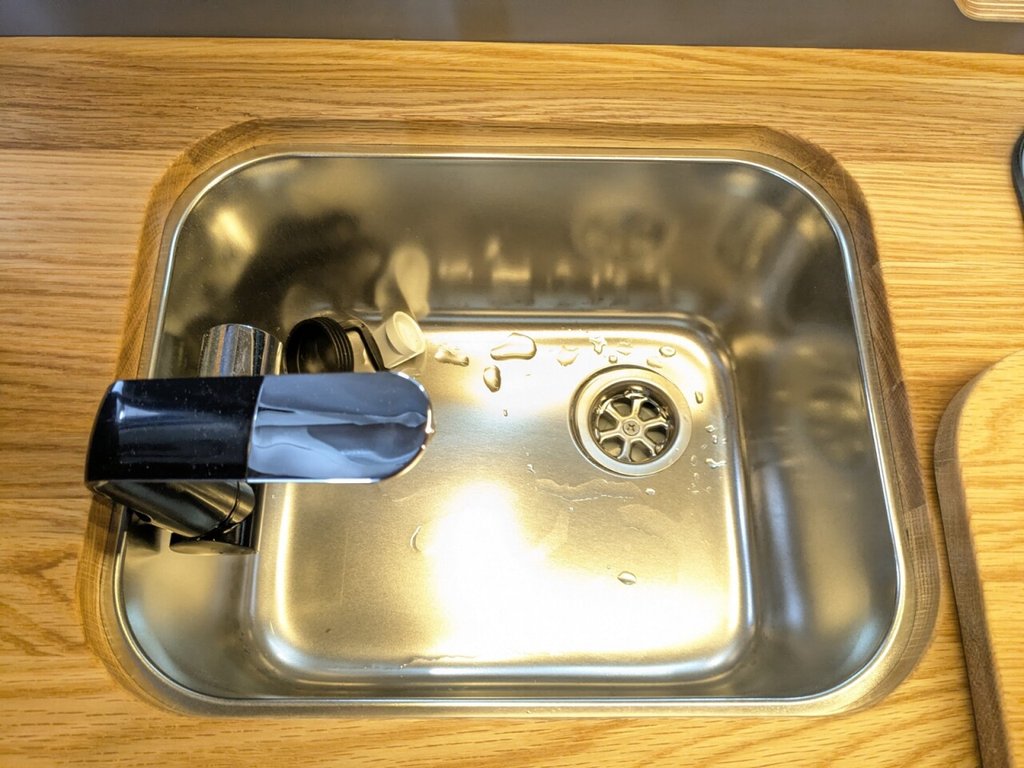 Used Volkswagen Transporter 2025 for sale - 77192906: Photo 32