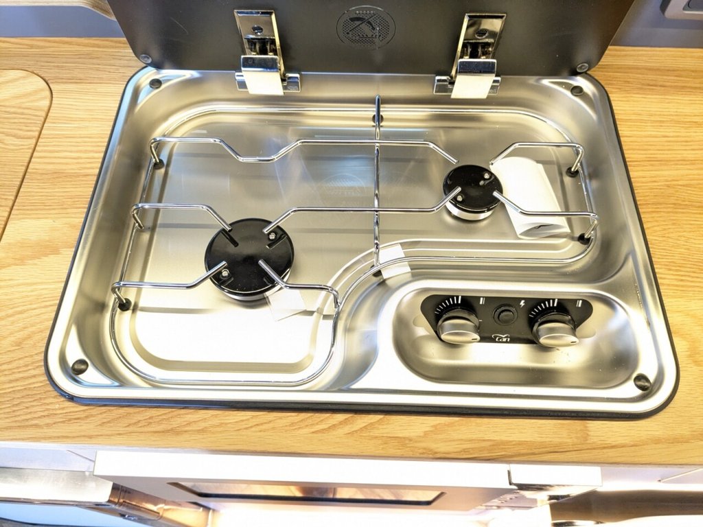 Used Volkswagen Transporter 2025 for sale - 77192906: Photo 33