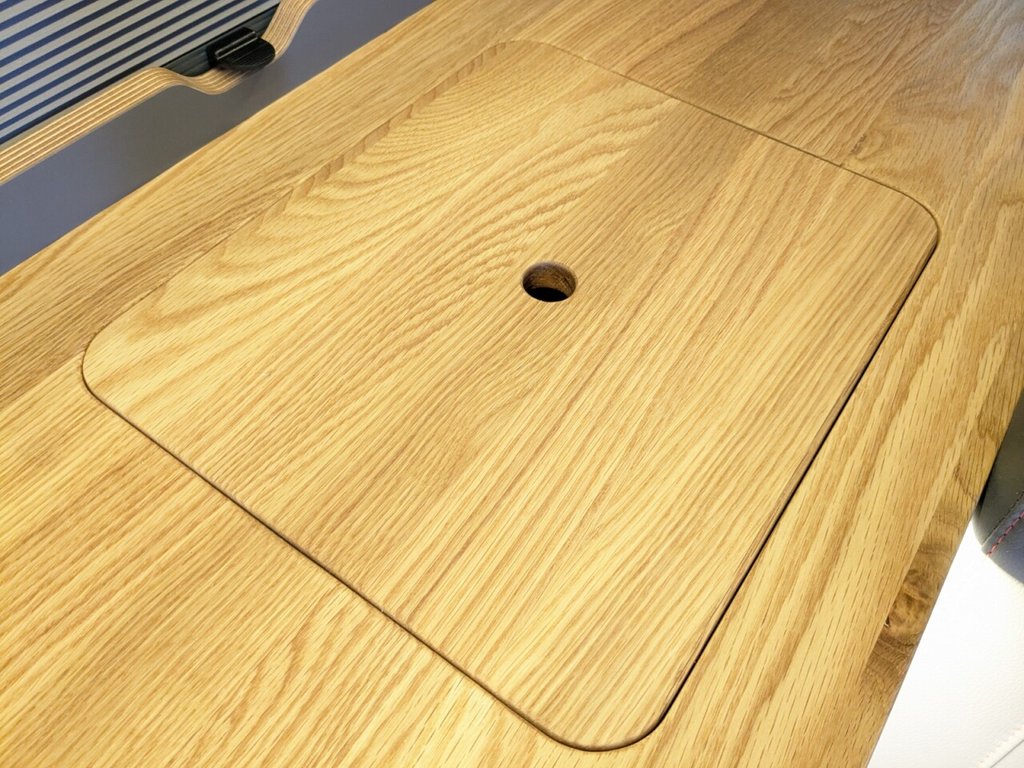 Used Volkswagen Transporter 2025 for sale - 77192906: Photo 34