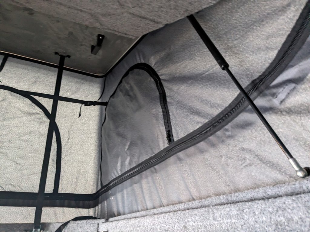 Used Volkswagen Transporter 2025 for sale - 77192906: Photo 44