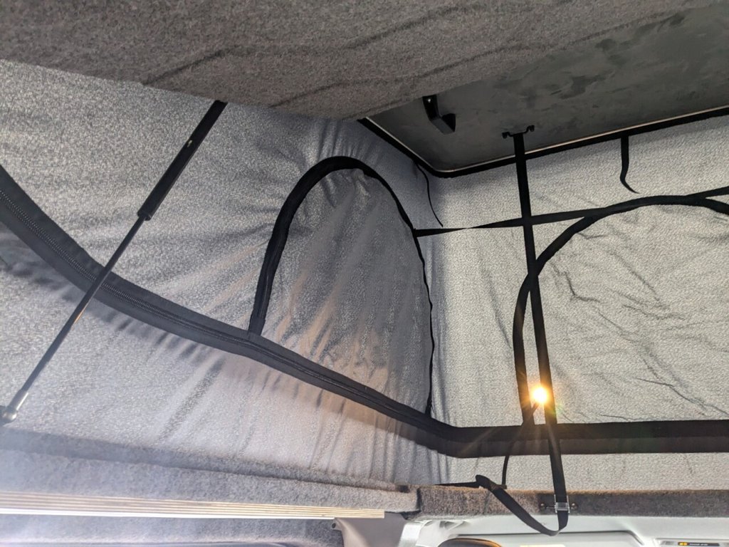 Used Volkswagen Transporter 2025 for sale - 77192906: Photo 45