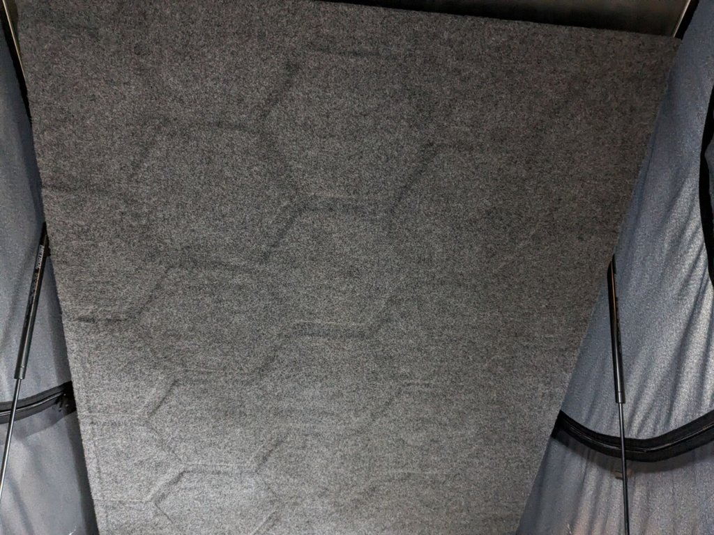 Used Volkswagen Transporter 2025 for sale - 77192906: Photo 46