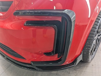 Used Volkswagen Transporter 2025 for sale - 77192906: Photo