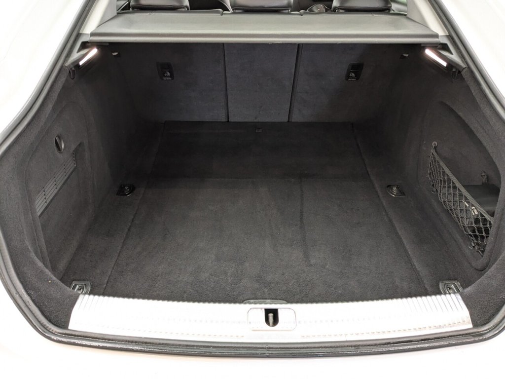 Used Audi A5 2017 for sale - 77192925: Photo 10