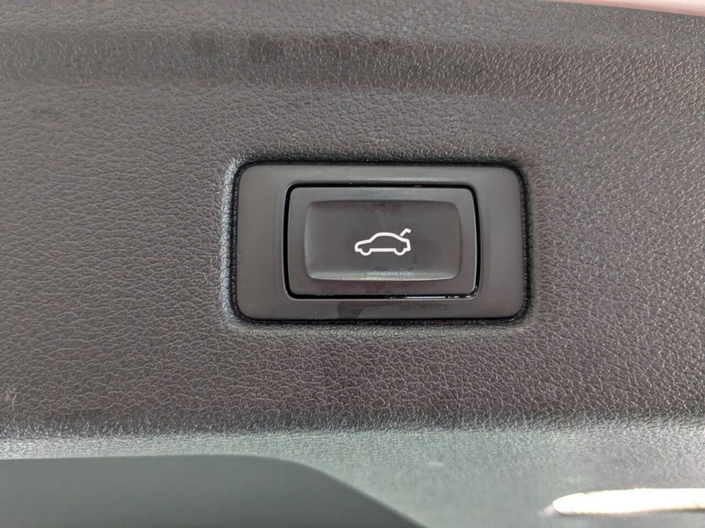 Used Audi A5 2017 for sale - 77192925: Photo 11