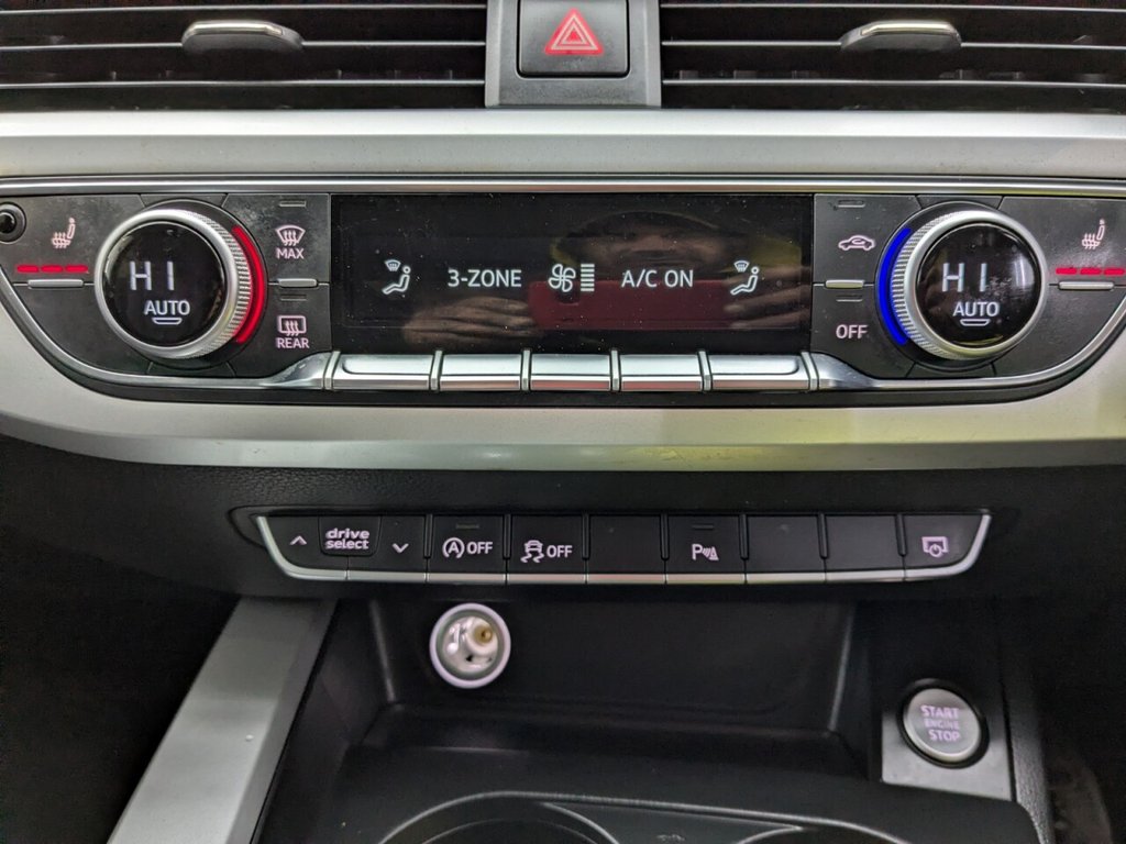 Used Audi A5 2017 for sale - 77192925: Photo 22