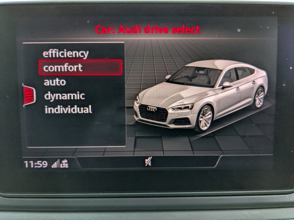 Used Audi A5 2017 for sale - 77192925: Photo 24