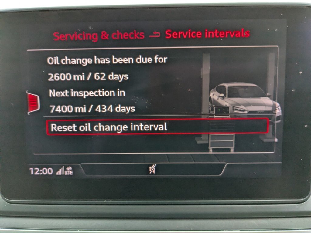 Used Audi A5 2017 for sale - 77192925: Photo 26