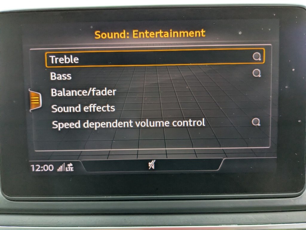 Used Audi A5 2017 for sale - 77192925: Photo 27