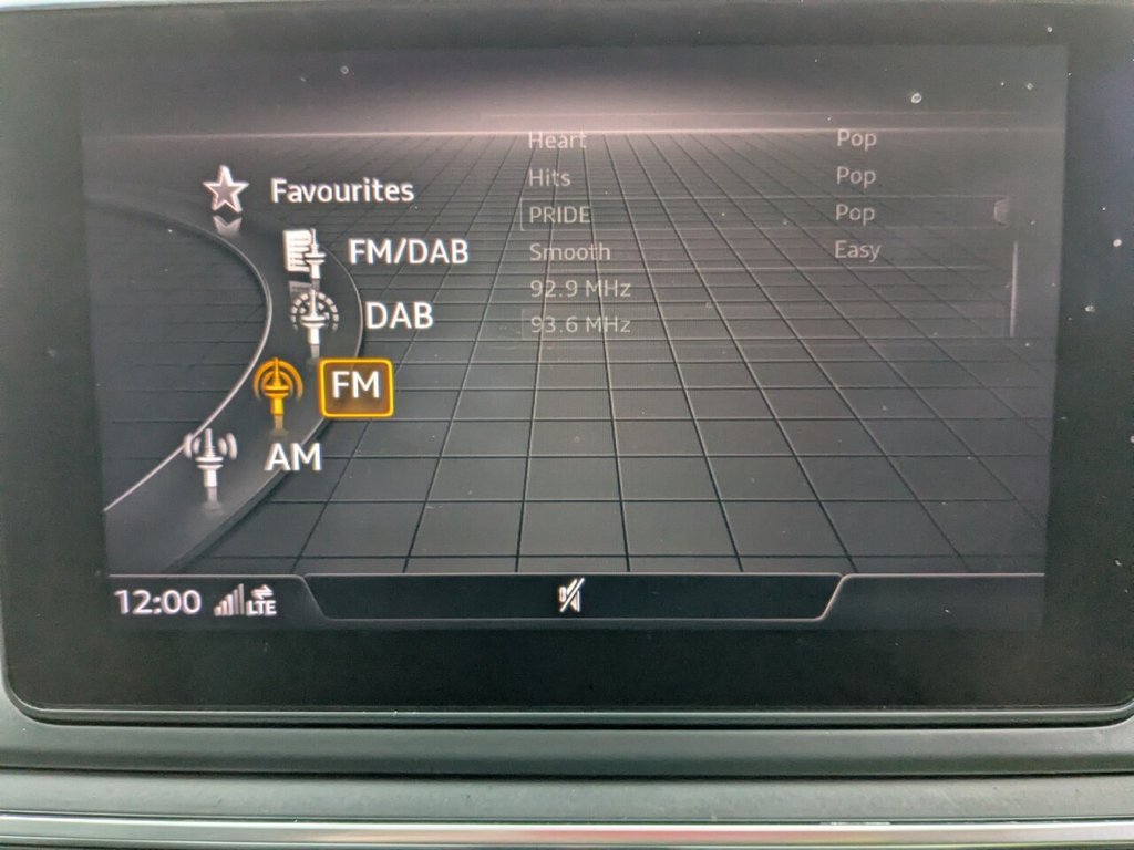 Used Audi A5 2017 for sale - 77192925: Photo 28