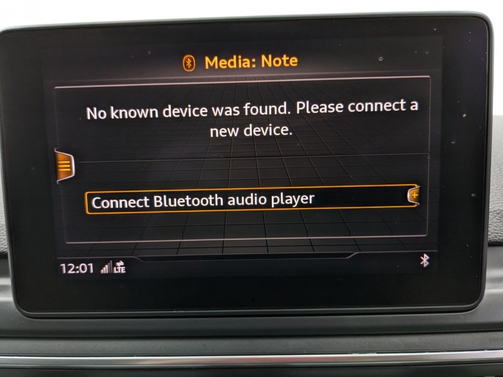 Used Audi A5 2017 for sale - 77192925: Photo 30