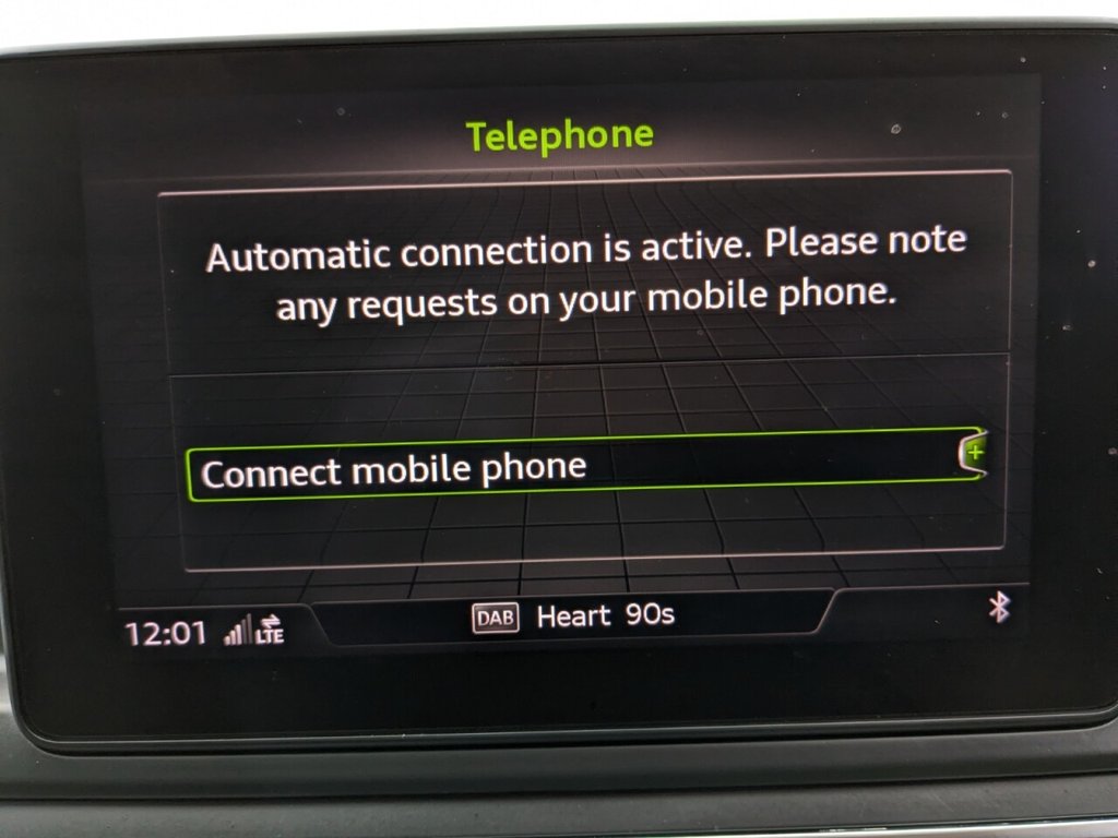 Used Audi A5 2017 for sale - 77192925: Photo 31