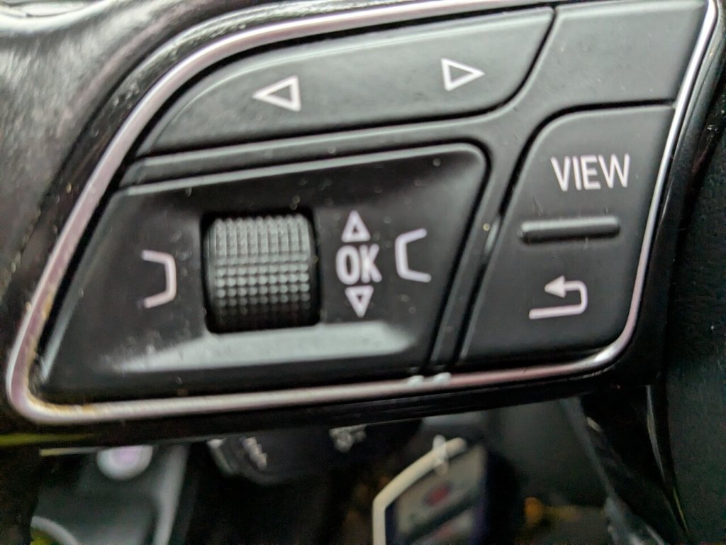 Used Audi A5 2017 for sale - 77192925: Photo 34