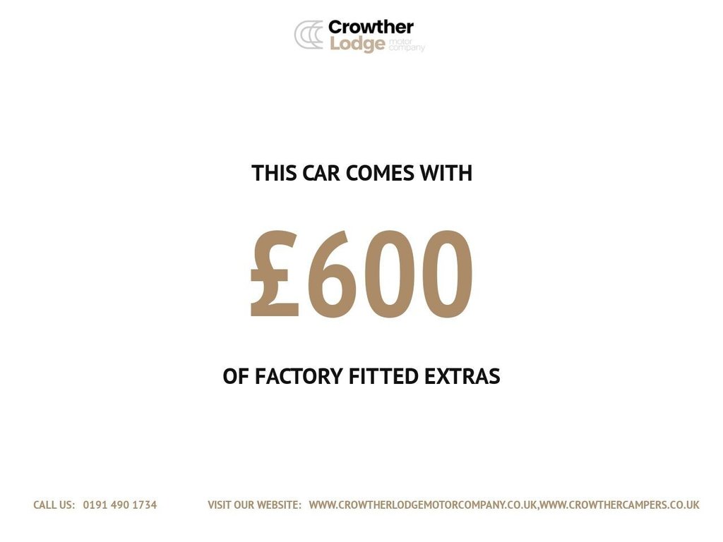 Used Audi A5 2017 for sale - 77192925: Photo 45