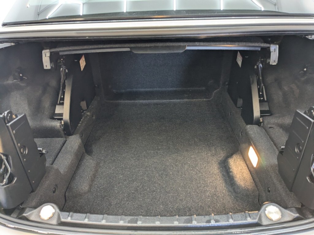 Used BMW 4 Series 2017 for sale - 77936052: Photo 10