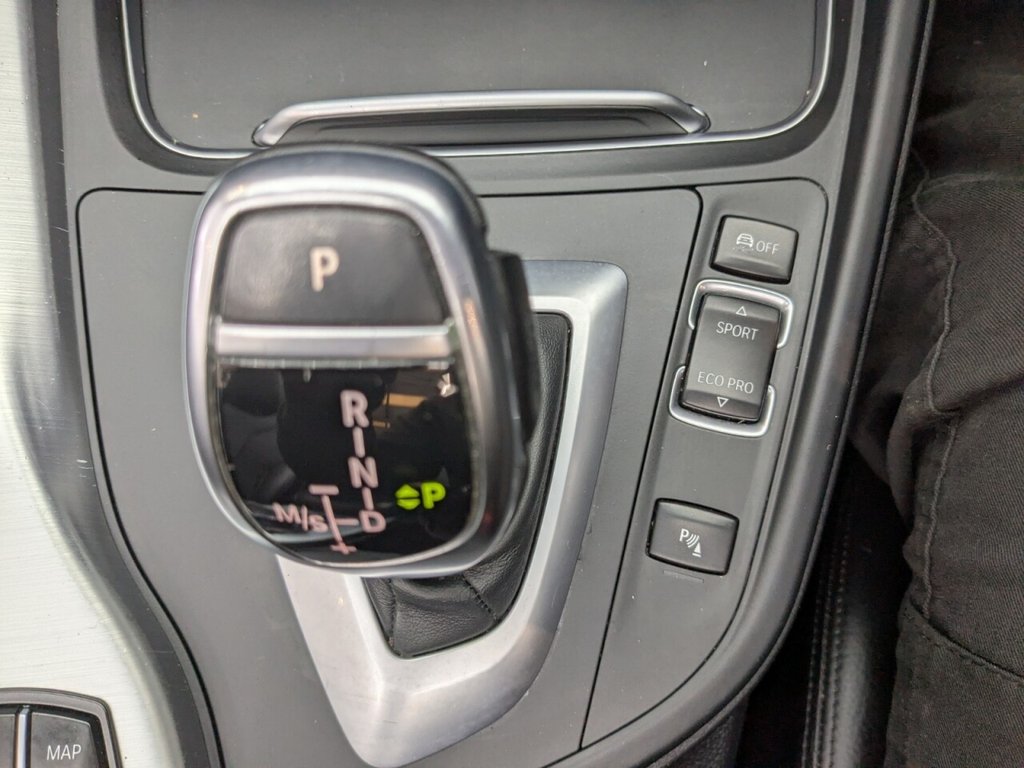 Used BMW 4 Series 2017 for sale - 77936052: Photo 26