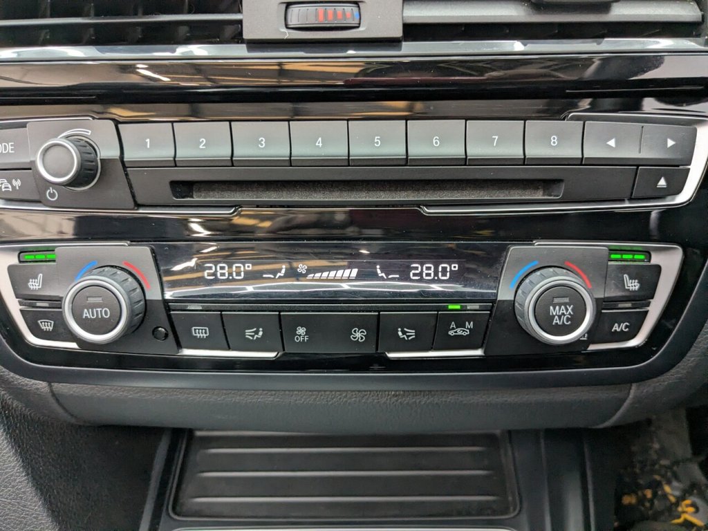 Used BMW 4 Series 2017 for sale - 77936052: Photo 27