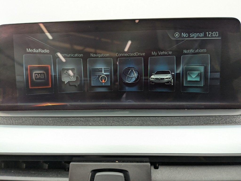 Used BMW 4 Series 2017 for sale - 77936052: Photo 28