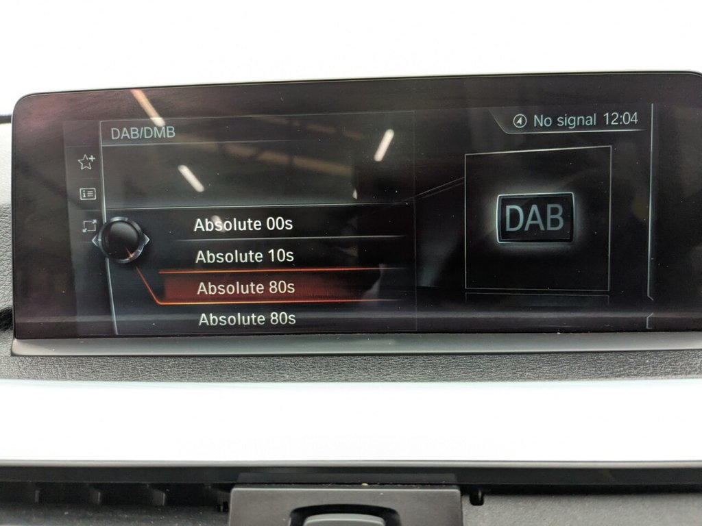 Used BMW 4 Series 2017 for sale - 77936052: Photo 29