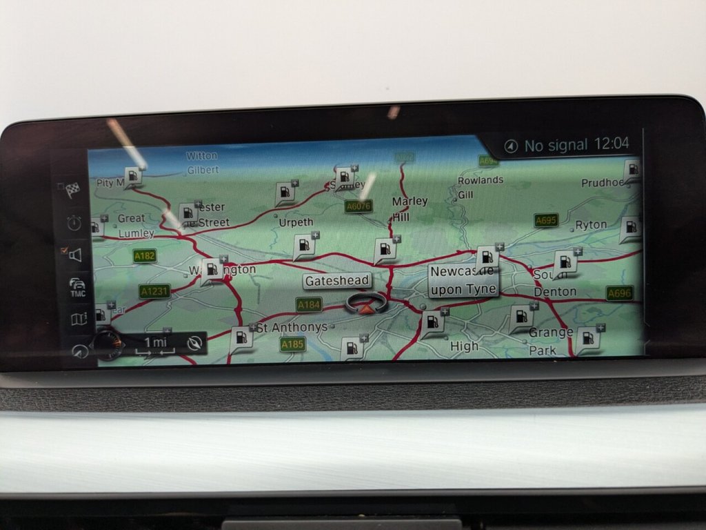 Used BMW 4 Series 2017 for sale - 77936052: Photo 31