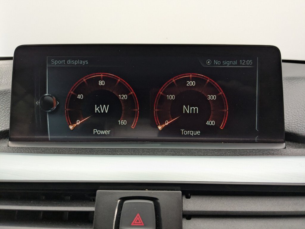 Used BMW 4 Series 2017 for sale - 77936052: Photo 34