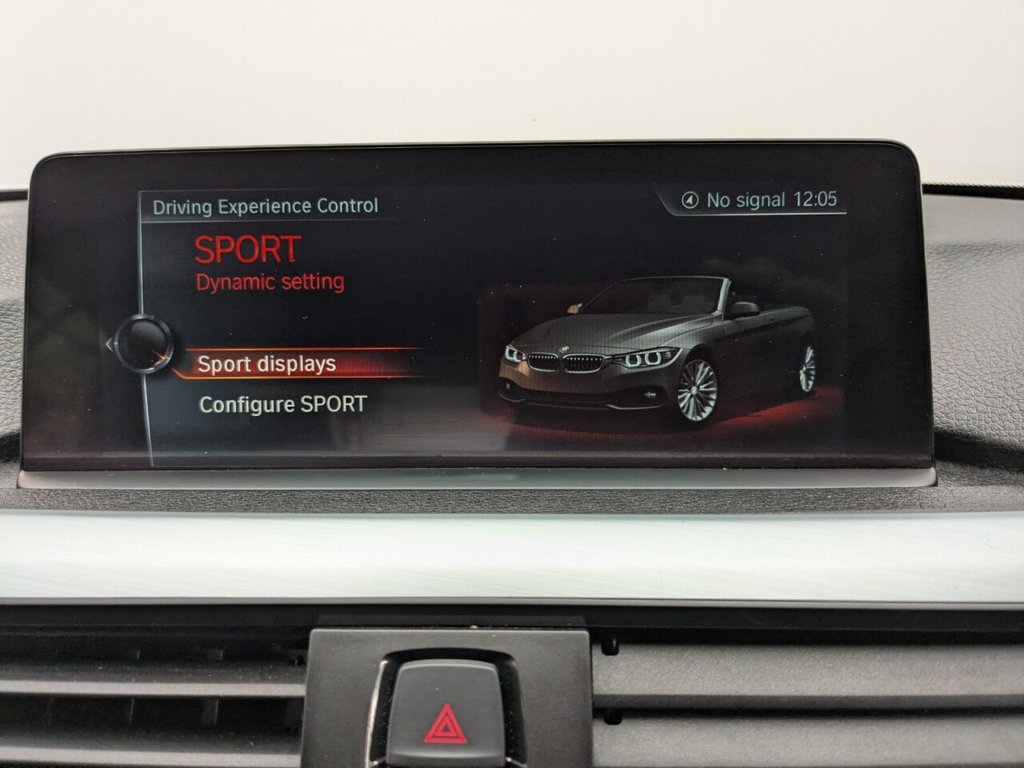 Used BMW 4 Series 2017 for sale - 77936052: Photo 35