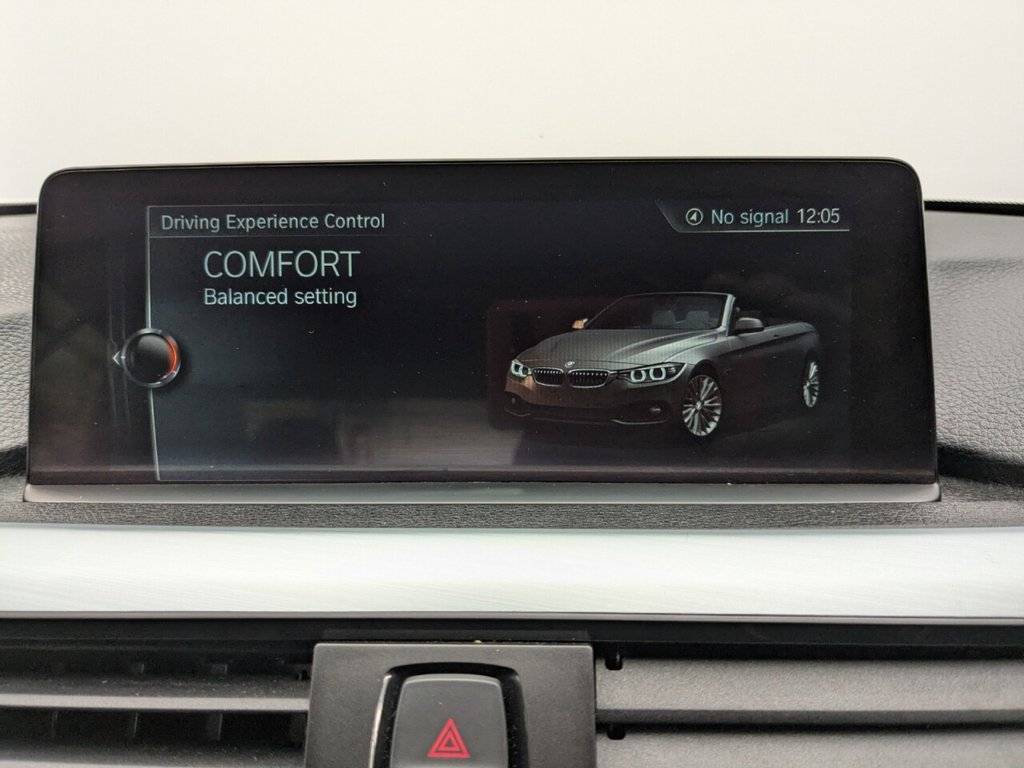 Used BMW 4 Series 2017 for sale - 77936052: Photo 36