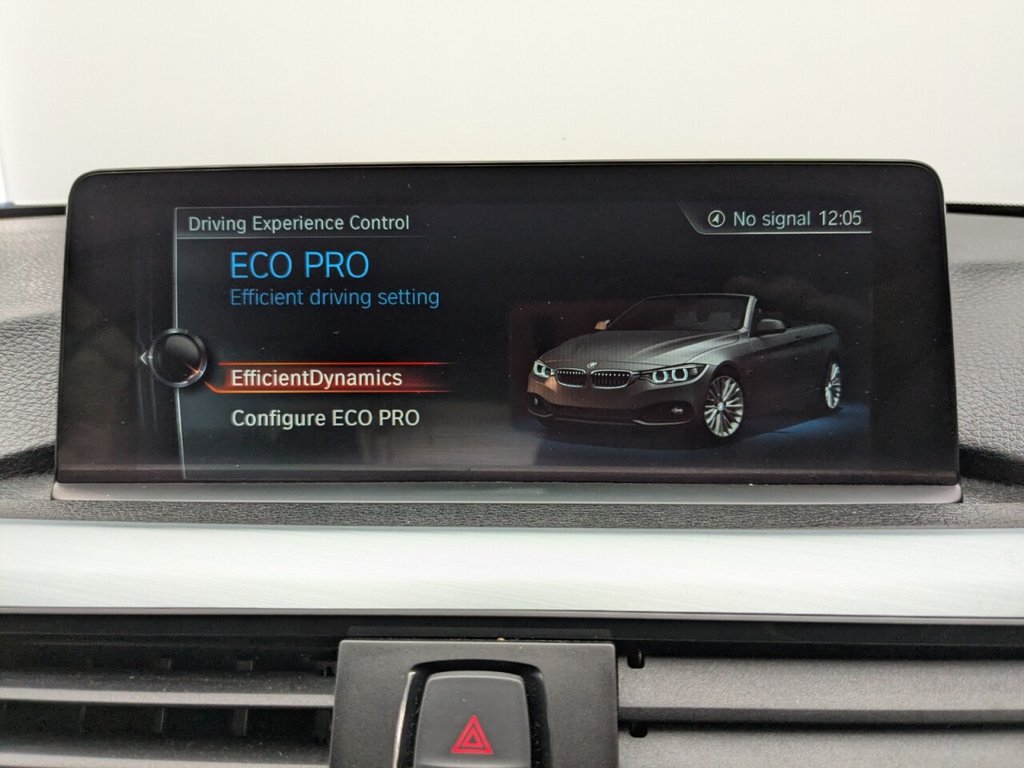 Used BMW 4 Series 2017 for sale - 77936052: Photo 37