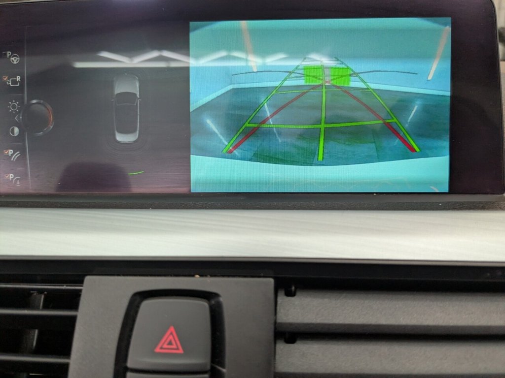 Used BMW 4 Series 2017 for sale - 77936052: Photo 38