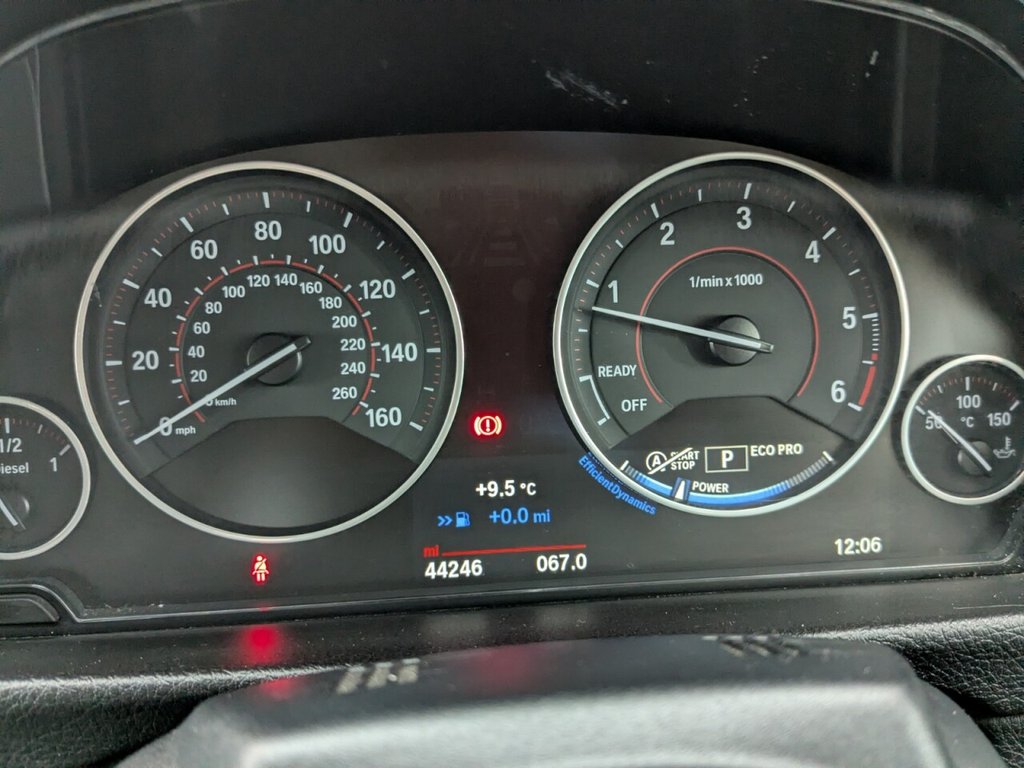 Used BMW 4 Series 2017 for sale - 77936052: Photo 40