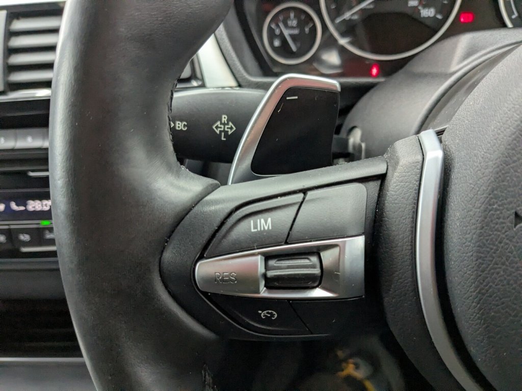 Used BMW 4 Series 2017 for sale - 77936052: Photo 41