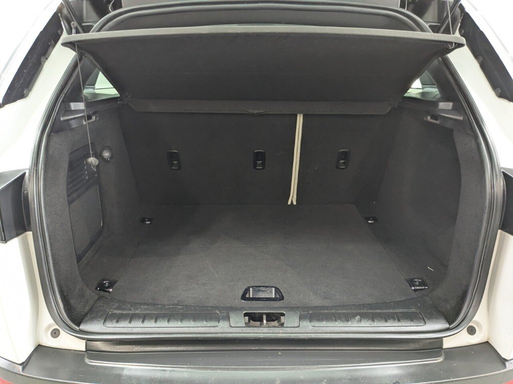 Used Land Rover Range Rover Evoque 2013 for sale - 77421715: Photo 10