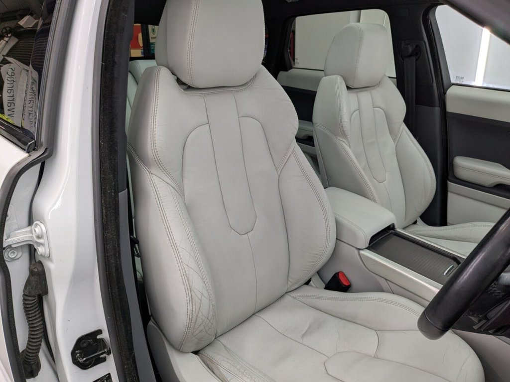 Used Land Rover Range Rover Evoque 2013 for sale - 77421715: Photo 19