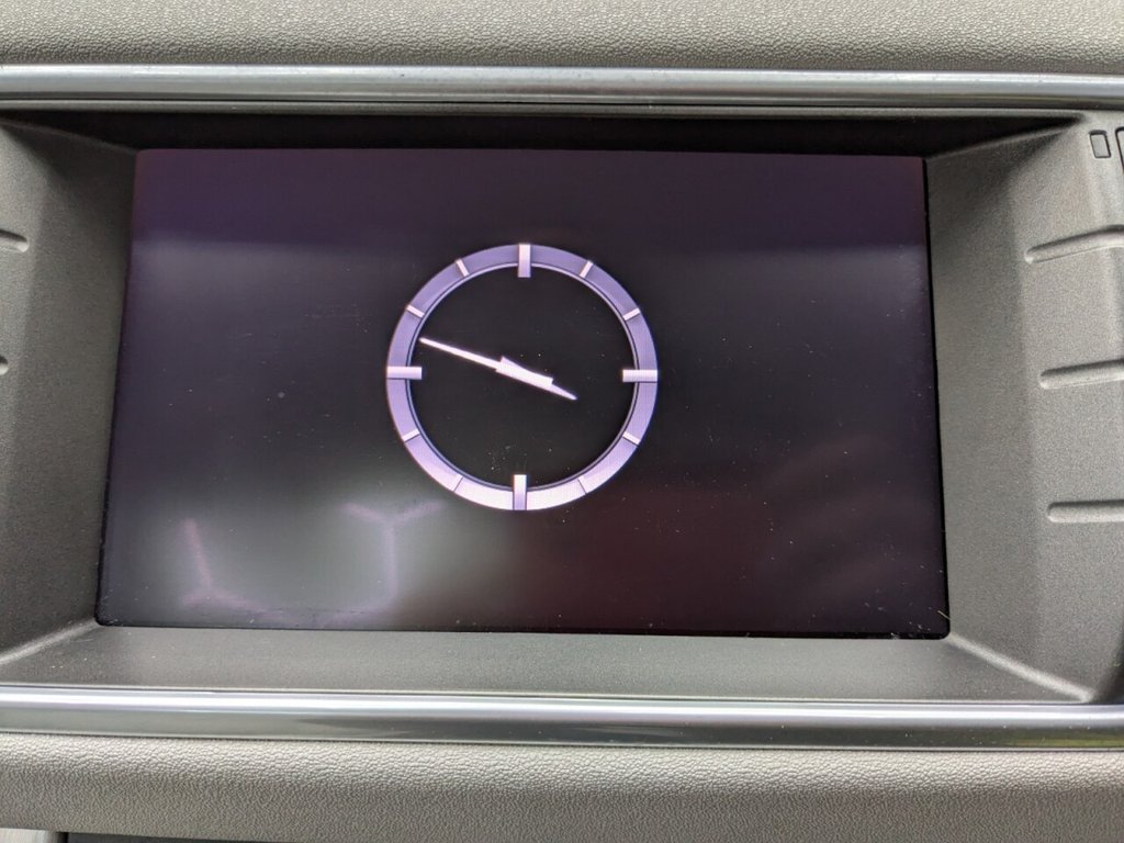 Used Land Rover Range Rover Evoque 2013 for sale - 77421715: Photo 28