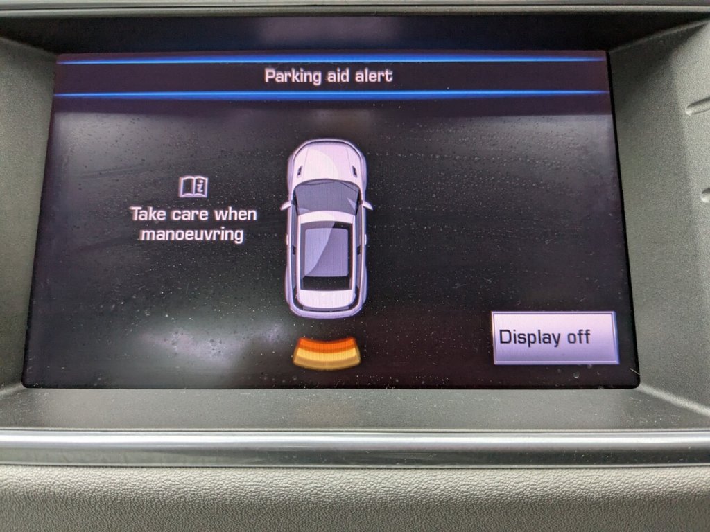 Used Land Rover Range Rover Evoque 2013 for sale - 77421715: Photo 29