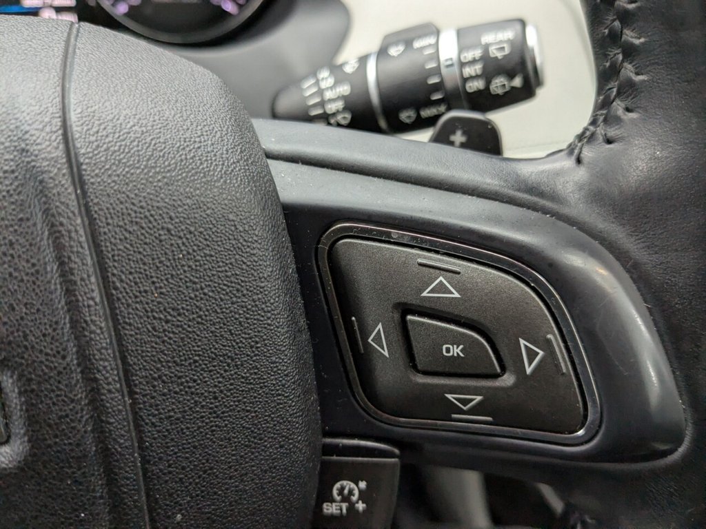 Used Land Rover Range Rover Evoque 2013 for sale - 77421715: Photo 34