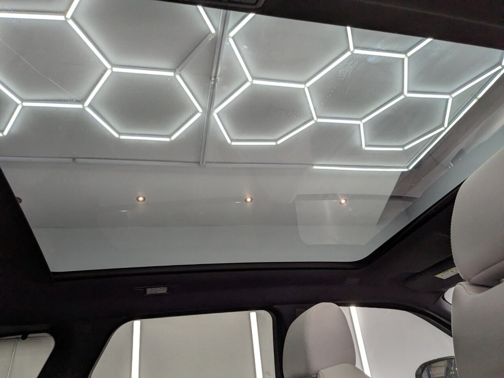 Used Land Rover Range Rover Evoque 2013 for sale - 77421715: Photo 35