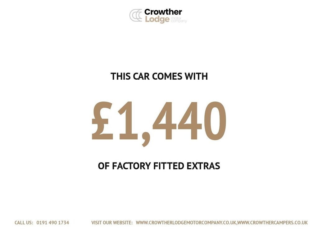 Used Land Rover Range Rover Evoque 2013 for sale - 77421715: Photo 43