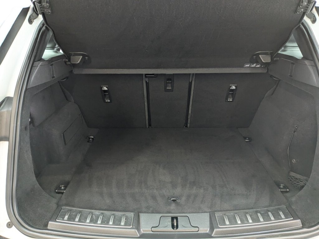 Used Land Rover Range Rover Evoque 2019 for sale - 77919550: Photo 10