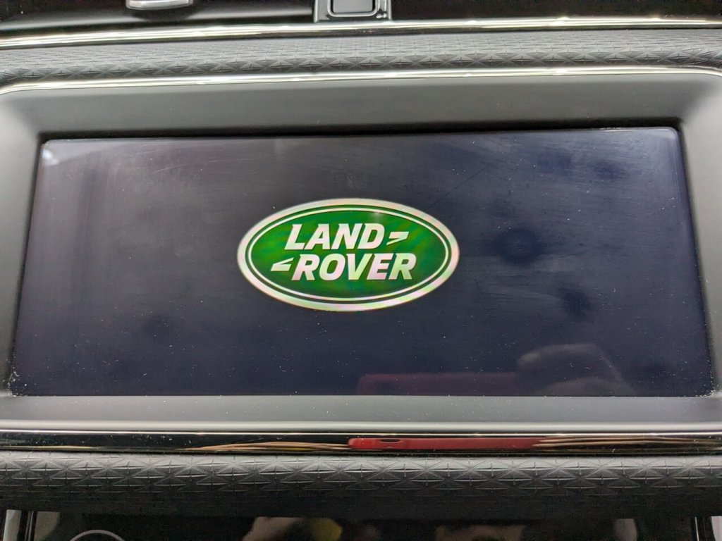 Used Land Rover Range Rover Evoque 2019 for sale - 77919550: Photo 24