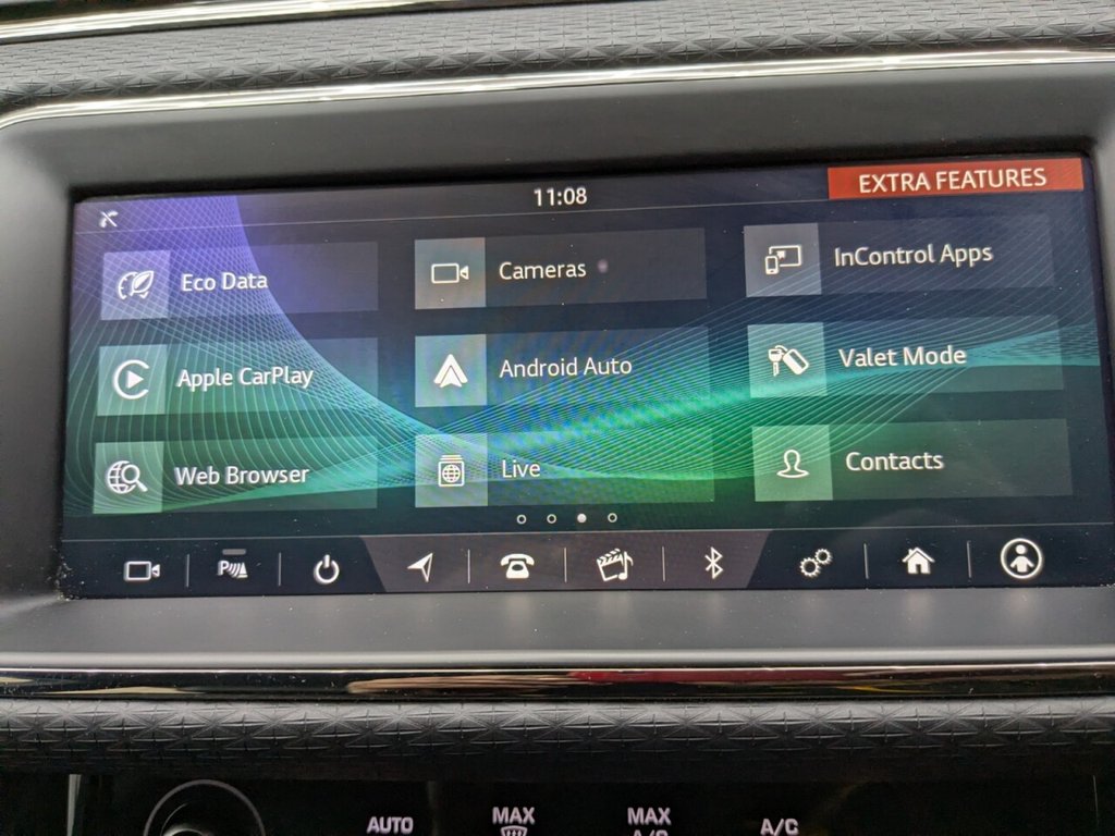 Used Land Rover Range Rover Evoque 2019 for sale - 77919550: Photo 26