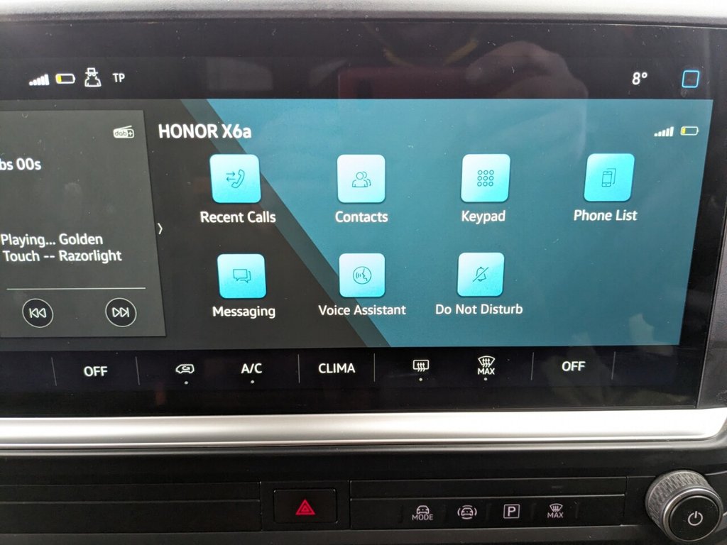 Used Volkswagen Transporter 2025 for sale - 77192901: Photo 23