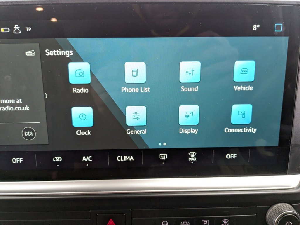 Used Volkswagen Transporter 2025 for sale - 77192901: Photo 24