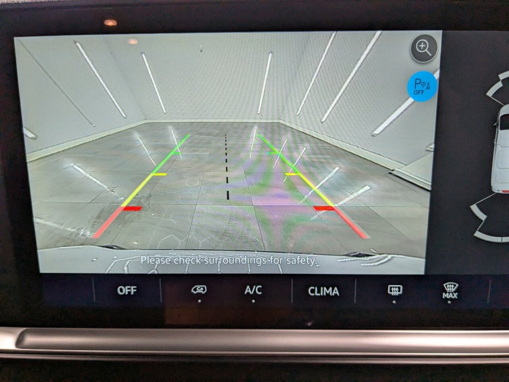 Used Volkswagen Transporter 2025 for sale - 77192901: Photo 25