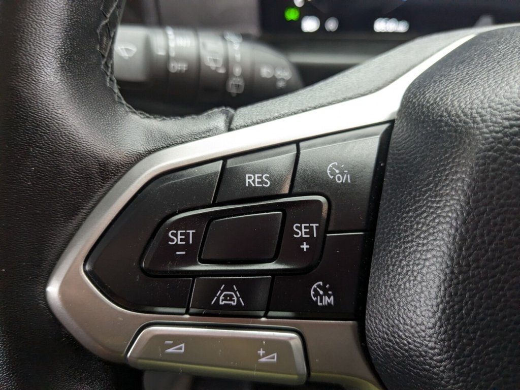 Used Volkswagen Transporter 2025 for sale - 77192901: Photo 28