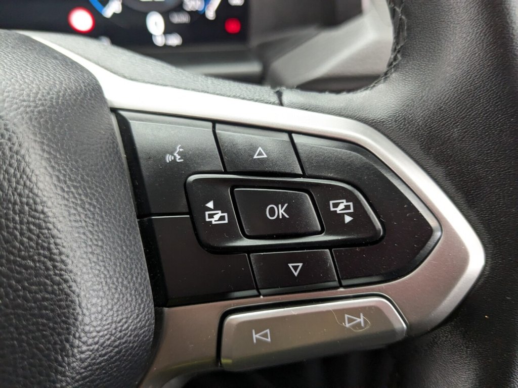 Used Volkswagen Transporter 2025 for sale - 77192901: Photo 29