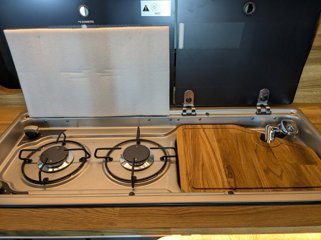 Used Volkswagen Transporter 2025 for sale - 77192901: Photo 33