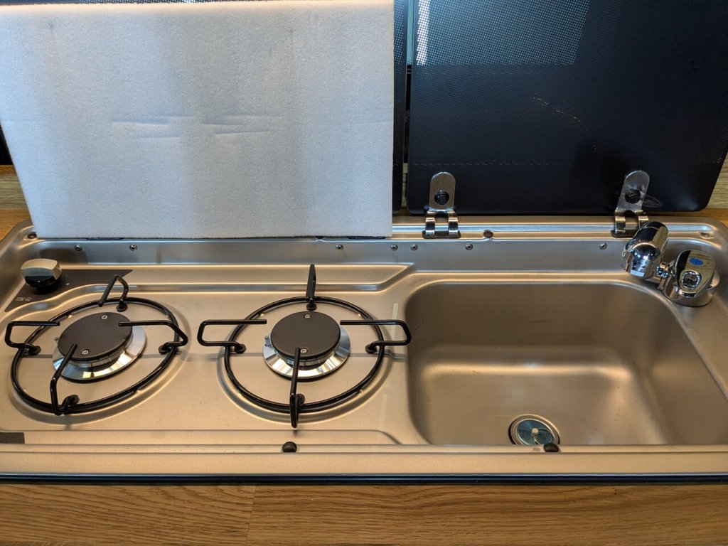 Used Volkswagen Transporter 2025 for sale - 77192901: Photo 34