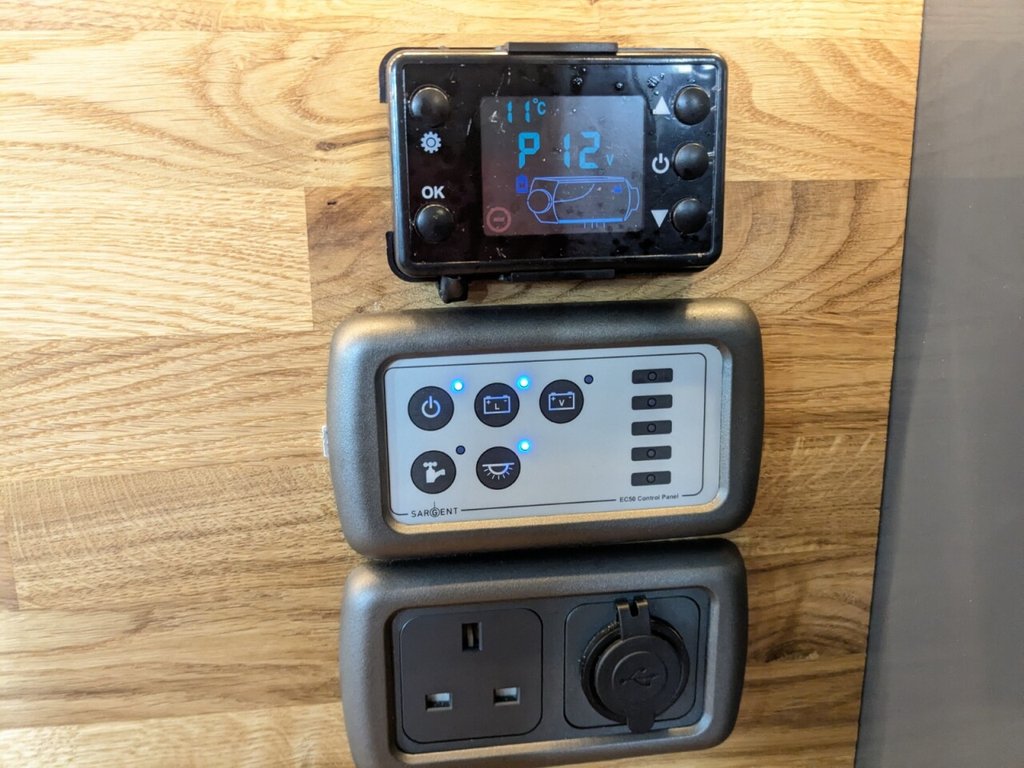 Used Volkswagen Transporter 2025 for sale - 77192901: Photo 39